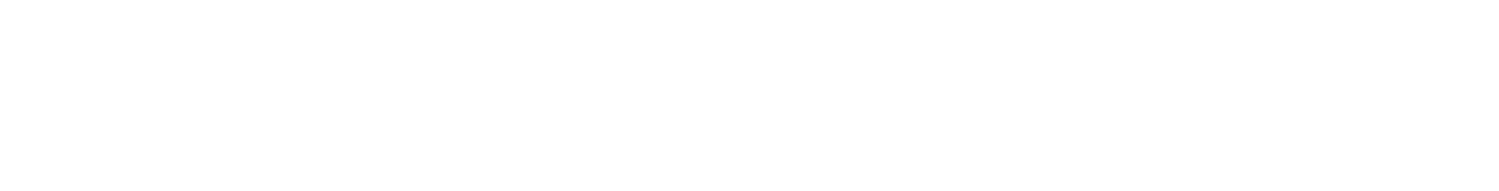 APARACTONOMISM